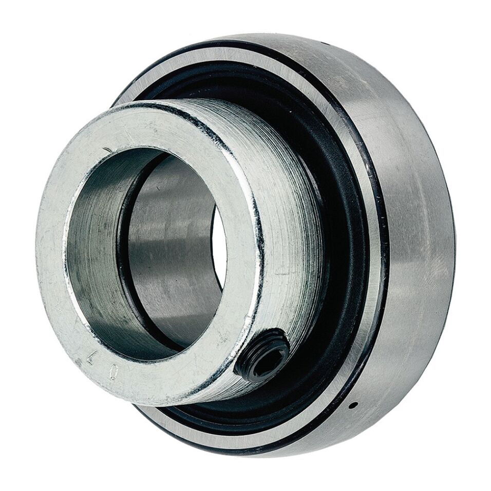 Product afbeelding SKF Y-lager met standaard binnenring 1726206-2RS1
