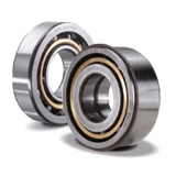 Fag groefkogellager   6011-c-2z