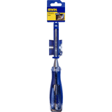 Irwin steekbeitel kunststof hecht M750- 26