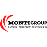 Montipower Bristle Blaster SE-799