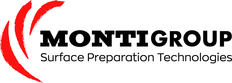 Product afbeelding Montipower Bristle Blaster SE-799