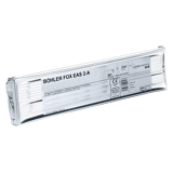 Elektr.fox eas-2a(308l) 2.5 x 350 vac