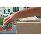 Slip-beschermslang-