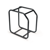 Enerpac Buisframe 4-8l reservoir zrc04