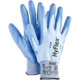 ansell handschoen hyflex 11 518