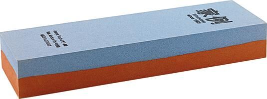Muller Japanse wetsteen 200 x 60 x 30mm