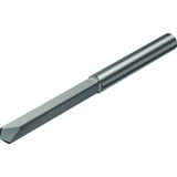 coromant vhm boor hc 2