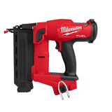 Milwaukee accu tacker      M18 FN18GS-0X