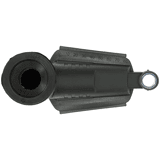 HiKOKI afzuigadapter tbv boren    783116