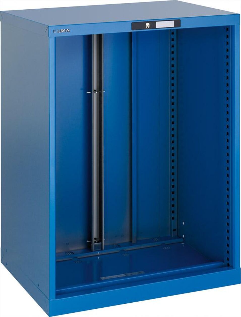 Product afbeelding Ladenkast 27x36E behuizing 2736E 8007035