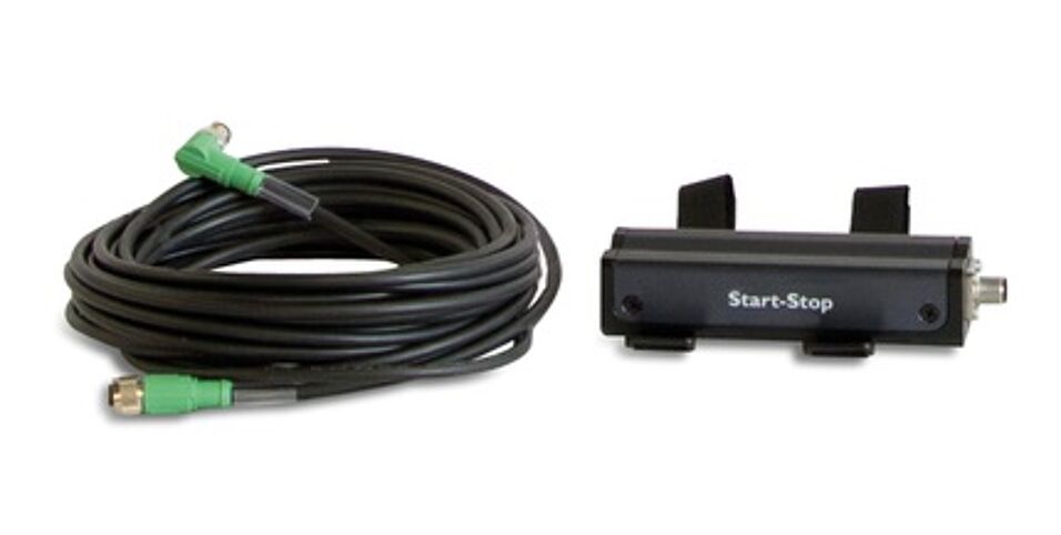 Product afbeelding Kemper MaxiFil Start/stop automaat als sensor met 5 m snoer