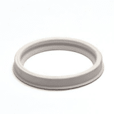 Storz afdichtingsring rubber 81 mm
