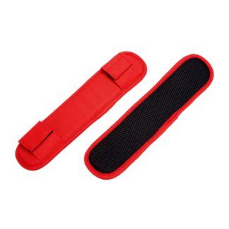 3M Protecta Comfort beenvulling, 1150494