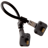 Mitutoyo U-wave Kabel 02AZD B IP-MDC