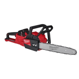 Milwaukee accu kettingzaag M18 FCHS-122