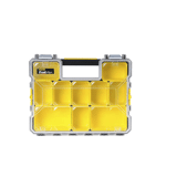 Stanley FatMax Professionele Organizer Waterdicht (diep) 1-97-518