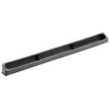 Facom Blokkeergoot                pl.636