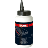 E-Coll houtlijm D2 750 g
