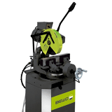 Bewo cirkelzaagmachine     CPO-315 HT-PK