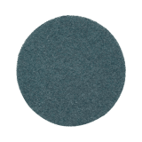 3M Scotch-Brite Surface Conditioning Schijf SC-DH, 115 mm x NH, S SFN