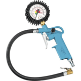 Hazet Bandenvulmeter 9041-1