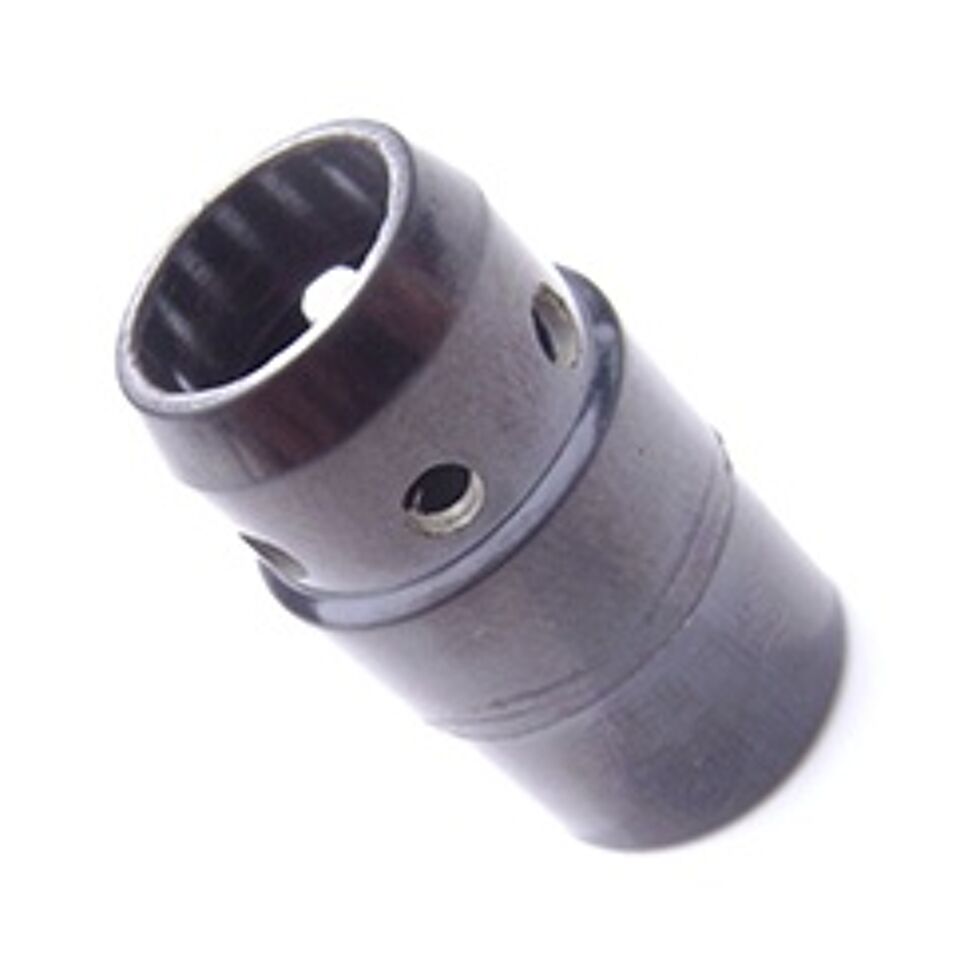 Product afbeelding Kemppi gasverdeler PMT 27/32/30W