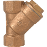 Ubel filter             0925/i-010-  3/8