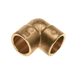 Soldeer knie             22  x  22