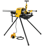 Rems draadsnijmachine tornado 2000