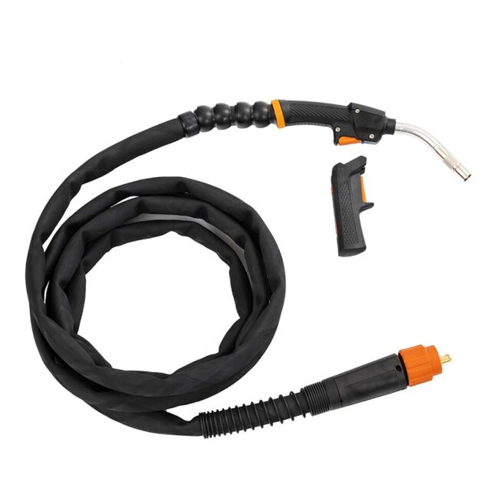 Product afbeelding Kemppi lastoorts GX 255G 3,5 m