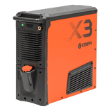 Kemppi stroombron X3S 420 W