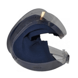 Optrel gelaatsafdichting OSC      179254