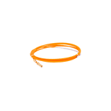 Kemppi chili liner 1.2-1.6 AL/SS