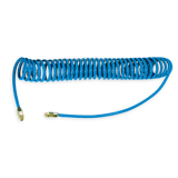 Red Rooster Industrie Spiraalslang PU 9,5 x 13,5 mm L=5m - PT-04525SJ