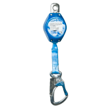 Rema valstopappraat HWB-2.0S