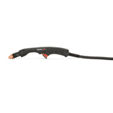 Hypertherm handtoorts PMX 125 7,6m 15gr