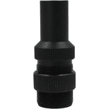 Gesipa Reservemondstuk GBM40-R/GBM50 M5