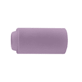 Gascup Keramisch grootte 10 10N45