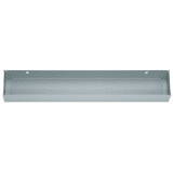 Gedore Ophangbak 1-vaks 456x50x75mm