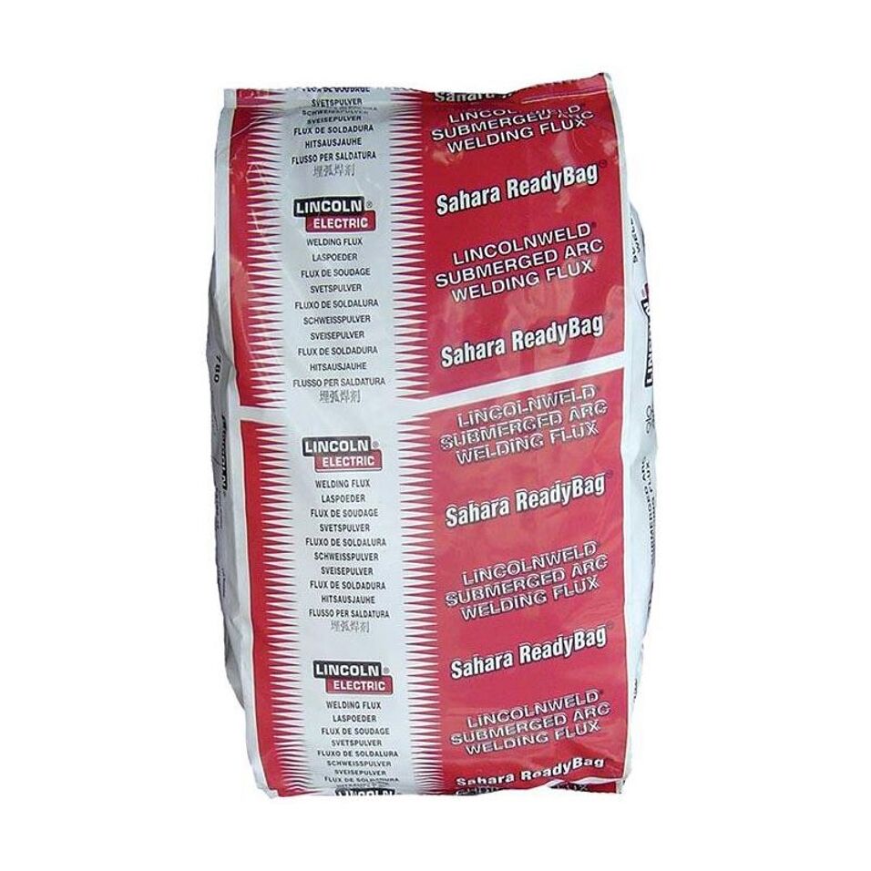 Product afbeelding Lincoln Laspoeder Flux FX761-25SRB