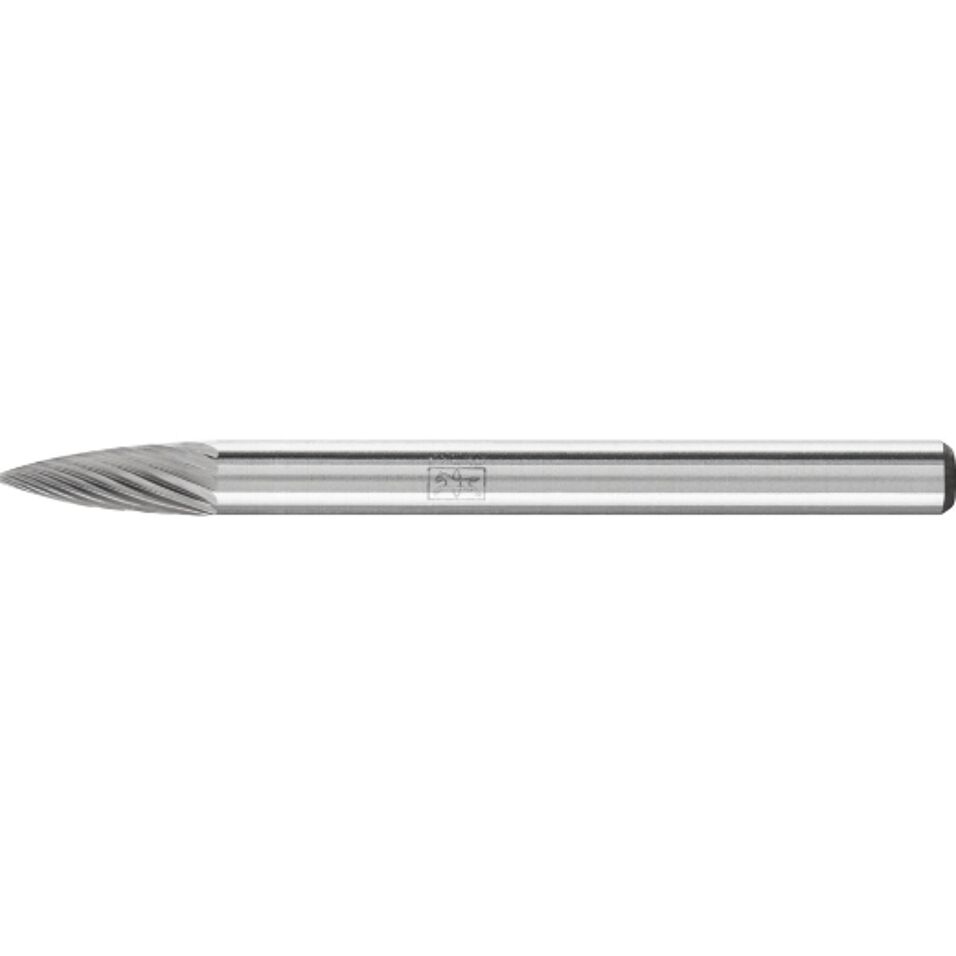 Product afbeelding Pferd stiftfrees HM SPG 0307/3 Z5
