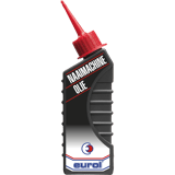 Eurol naaimachine olie 100 ml