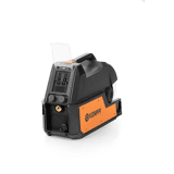 Kemppi draadaanvoerunit X5 300 manueel