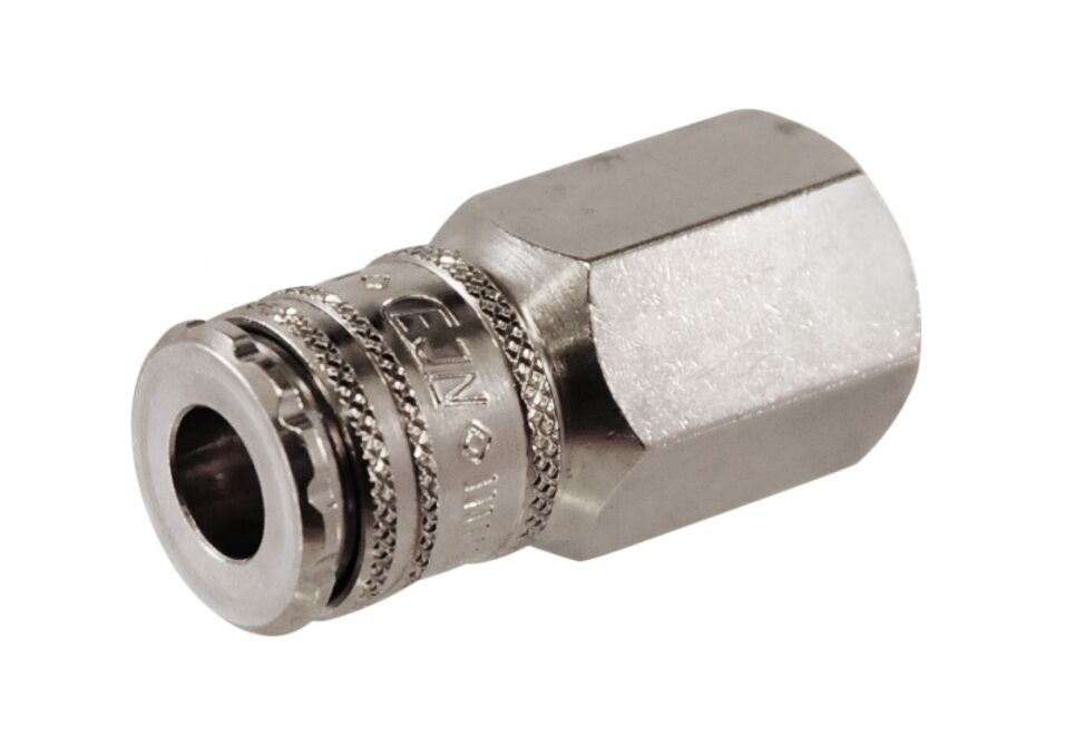 Product afbeelding Cejn koppeleling binnen 220-1204- 3/8