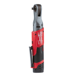Milwaukee accu ratelsl.   M12 FIR38-201B