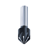 dormer verzinkboor g132