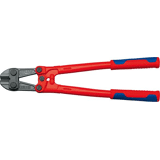 Knipex Boutensnijder 910mm