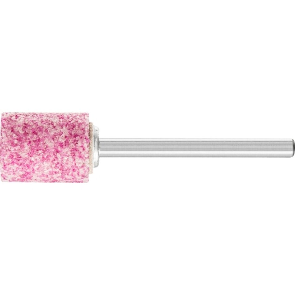 Product afbeelding Pferd Slijpstift ZY 1013 3 ADW  46 M 5V