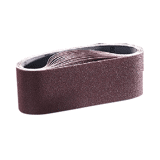 Flexovit schuurband t33x   100x 620 k 40
