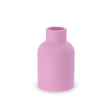Gascup grootte 8 57N74